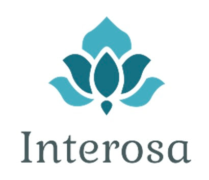 Interosa Lifestyle